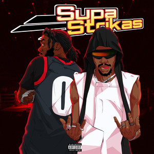 Too Many Ways (Explicit)