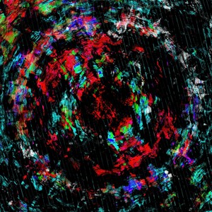 Six in one afro (Freestyle)