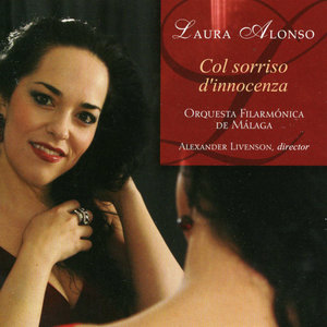 Rosmonda d'Inghilterra: 