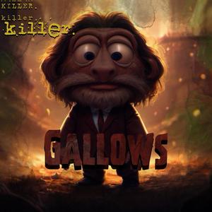 Gallows