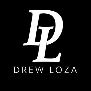 Drew Loza - EP (Explicit)