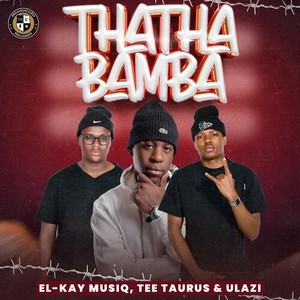 Thatha Bamba