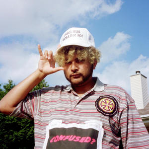 I Dont Like This Beat (Explicit)