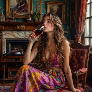 БНБ (Бывший, Нынешний, Будущий|Explicit)