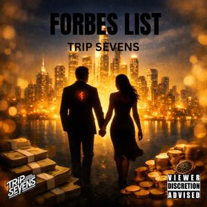 Forbes List (Explicit)