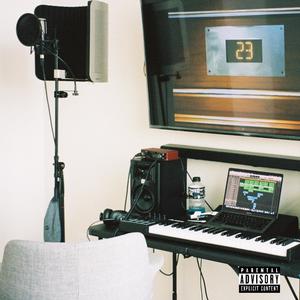 Detrimental (Explicit)