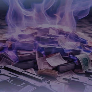 Faneto (feat. TherealTp) (Explicit)