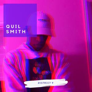 District 9 (Explicit)