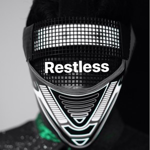 Restless (Extended Mix)