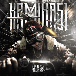 Erinnere mich an gestern (Explicit)