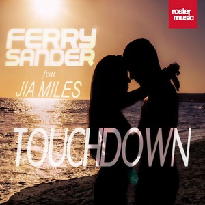 Touchdown (Radio Mix)