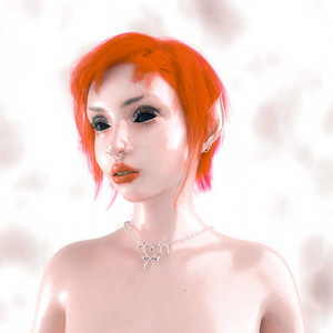 as good as it gets (Whose Rules Remix|Explicit)