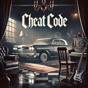 Cheat Code (Explicit)