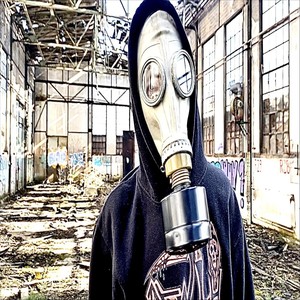 Flirting with Death (Version 2)