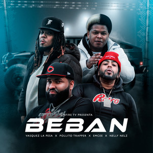 Beban (Explicit)