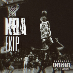 NBA (Explicit)