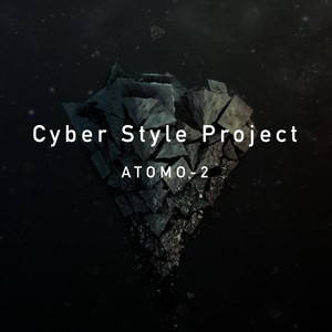 Atomo-2