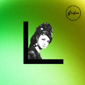 Yalanmış Hep Sözlerin