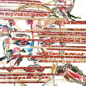 You Know Who You Are