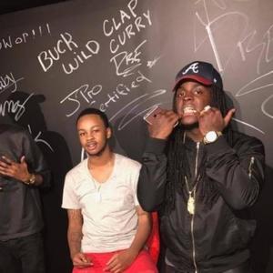 Distance 2 (Explicit)