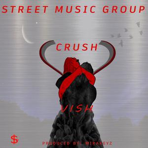 Vish - Crush