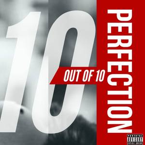 Perfection(feat. Monique) (Explicit)