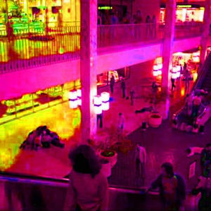 X2 (feat. Kartas) (Explicit)