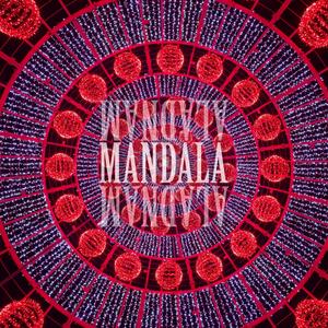 MANDALA (Explicit)