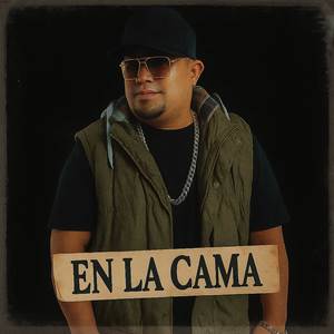 En La Cama