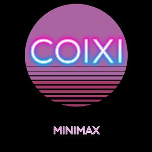 Minimax