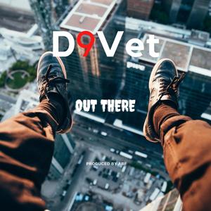 Out There (Explicit)
