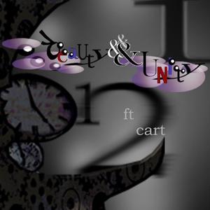 Countdown 2 Outside World (feat. Beauty & Unity & Roland Cart)