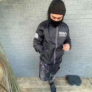 With me (feat. JoeWThaBlow) (Explicit)