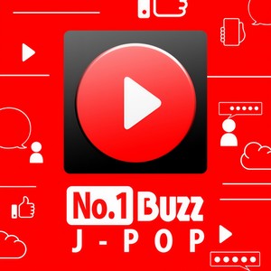 NO.1 BUZZ J -POP - 2021 2022 NEW HITS JAPAN SONG -