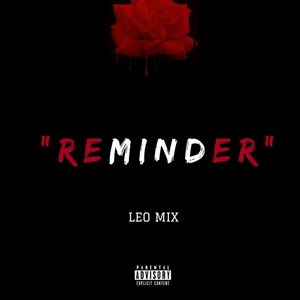 Reminder (Leo Mix)