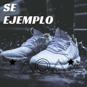 Se ejemplo(Remix)