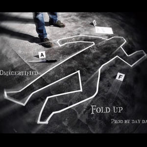 Fold Up (Explicit)