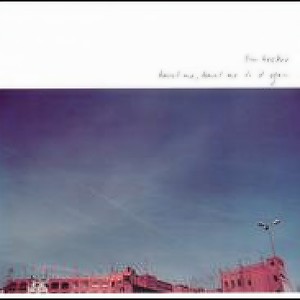 Tim Hecker - Night Flight to Your Heart Pt. 1