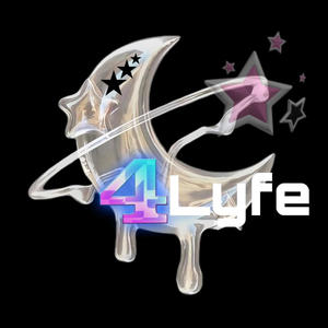 Close 2 Me (Explicit)