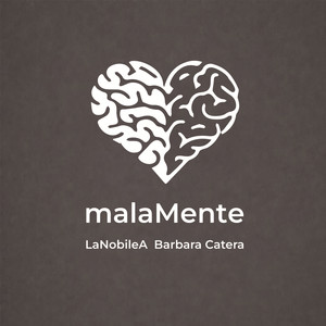 malaMente