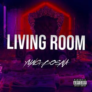 LIVING ROOM (Explicit)