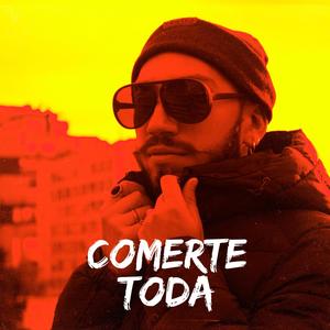 Comerte toda (Explicit)