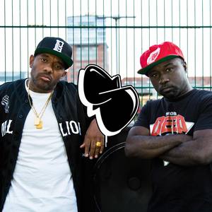 Mobb