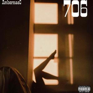 706 (Explicit)