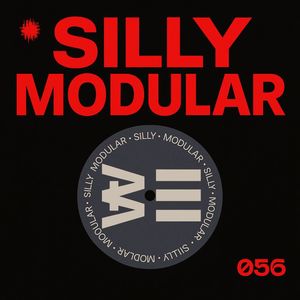 Silly Modular