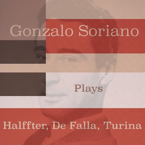 Homenaje a Antonio Machado, Op. 13 - I. Allegro