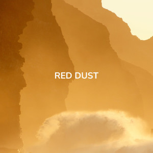 Red Dust