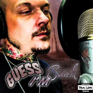 Grudge (Radio Edit|Explicit)