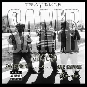 Same Nigga (Explicit)