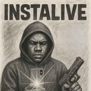 INSTALIVE prod. Bduck Beats (Explicit)